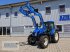 Traktor des Typs New Holland T 5.90 S, Neumaschine in Salching bei Straubing (Bild 2)