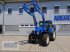 Traktor des Typs New Holland T 5.90 S, Neumaschine in Salching bei Straubing (Bild 3)