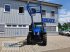 Traktor des Typs New Holland T 5.90 S, Neumaschine in Salching bei Straubing (Bild 4)
