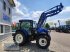 Traktor des Typs New Holland T 5.90 S, Neumaschine in Salching bei Straubing (Bild 7)