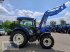 Traktor des Typs New Holland T 5.90 S, Neumaschine in Salching bei Straubing (Bild 8)