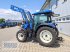 Traktor des Typs New Holland T 5.90 S, Neumaschine in Salching bei Straubing (Bild 11)