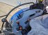 Traktor des Typs New Holland T 5.90 S, Neumaschine in Salching bei Straubing (Bild 13)