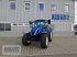Traktor des Typs New Holland T 5.90, Neumaschine in Salching bei Straubing (Bild 1)
