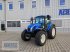 Traktor des Typs New Holland T 5.90, Neumaschine in Salching bei Straubing (Bild 2)