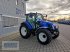 Traktor des Typs New Holland T 5.90, Neumaschine in Salching bei Straubing (Bild 5)