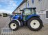 Traktor des Typs New Holland T 5.90, Neumaschine in Salching bei Straubing (Bild 9)