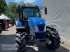 Traktor des Typs New Holland T 5.90S POS STAGE V, Neumaschine in Freiburg (Bild 2)