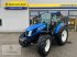 Traktor typu New Holland T 5.95 DC, Gebrauchtmaschine v Neuhof - Dorfborn (Obrázek 1)