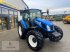 Traktor typu New Holland T 5.95 DC, Gebrauchtmaschine v Neuhof - Dorfborn (Obrázek 2)