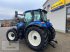 Traktor typu New Holland T 5.95 DC, Gebrauchtmaschine v Neuhof - Dorfborn (Obrázek 3)