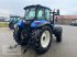 Traktor typu New Holland T 5.95 DC, Gebrauchtmaschine v Neuhof - Dorfborn (Obrázek 4)