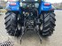 Traktor typu New Holland T 5.95 DC, Gebrauchtmaschine v Neuhof - Dorfborn (Obrázek 5)