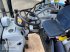 Traktor typu New Holland T 5.95 DC, Gebrauchtmaschine v Neuhof - Dorfborn (Obrázek 6)