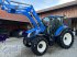 Traktor typu New Holland T 5.95, Gebrauchtmaschine v Bayerbach (Obrázek 1)
