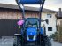 Traktor typu New Holland T 5.95, Gebrauchtmaschine v Bayerbach (Obrázek 2)
