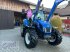 Traktor typu New Holland T 5.95, Gebrauchtmaschine v Bayerbach (Obrázek 3)