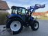Traktor typu New Holland T 5.95, Gebrauchtmaschine v Bayerbach (Obrázek 4)