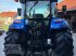 Traktor typu New Holland T 5.95, Gebrauchtmaschine v Bayerbach (Obrázek 5)