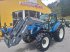 Traktor typu New Holland T 5.95, Gebrauchtmaschine v Burgkirchen (Obrázek 1)