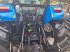 Traktor typu New Holland T 5.95, Gebrauchtmaschine v Burgkirchen (Obrázek 3)