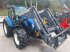 Traktor typu New Holland T 5.95, Gebrauchtmaschine v Burgkirchen (Obrázek 5)
