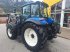 Traktor typu New Holland T 5.95, Gebrauchtmaschine v Burgkirchen (Obrázek 2)