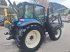Traktor typu New Holland T 5.95, Gebrauchtmaschine v Burgkirchen (Obrázek 6)