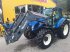 Traktor typu New Holland T 5.95, Gebrauchtmaschine v Burgkirchen (Obrázek 4)