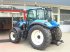 Traktor του τύπου New Holland T 5.95, Gebrauchtmaschine σε Judenburg (Φωτογραφία 13)