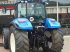 Traktor του τύπου New Holland T 5.95, Gebrauchtmaschine σε Judenburg (Φωτογραφία 14)