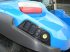 Traktor του τύπου New Holland T 5.95, Gebrauchtmaschine σε Judenburg (Φωτογραφία 20)