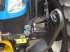 Traktor του τύπου New Holland T 5.95, Gebrauchtmaschine σε Judenburg (Φωτογραφία 4)