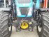 Traktor του τύπου New Holland T 5.95, Gebrauchtmaschine σε Judenburg (Φωτογραφία 3)