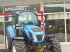 Traktor του τύπου New Holland T 5.95, Gebrauchtmaschine σε Judenburg (Φωτογραφία 2)