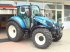 Traktor του τύπου New Holland T 5.95, Gebrauchtmaschine σε Judenburg (Φωτογραφία 1)