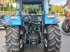 Traktor typu New Holland T 5.95, Gebrauchtmaschine v Wies (Obrázek 3)