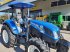 Traktor des Typs New Holland T 5.95, Gebrauchtmaschine in Montauban (Bild 3)