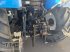 Traktor des Typs New Holland T 5.95, Gebrauchtmaschine in Boxberg-Seehof (Bild 4)