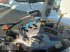 Traktor des Typs New Holland T 5.95, Gebrauchtmaschine in Boxberg-Seehof (Bild 6)