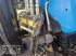 Traktor des Typs New Holland T 5.95, Gebrauchtmaschine in Boxberg-Seehof (Bild 8)