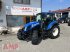 Traktor typu New Holland T 5.95, Gebrauchtmaschine v Teising (Obrázek 1)