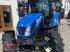 Traktor typu New Holland T 5.95, Gebrauchtmaschine v Teising (Obrázek 2)