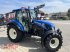 Traktor typu New Holland T 5.95, Gebrauchtmaschine v Teising (Obrázek 3)