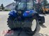 Traktor typu New Holland T 5.95, Gebrauchtmaschine v Teising (Obrázek 4)