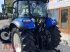 Traktor typu New Holland T 5.95, Gebrauchtmaschine v Teising (Obrázek 5)