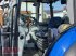 Traktor typu New Holland T 5.95, Gebrauchtmaschine v Teising (Obrázek 6)
