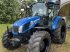 Traktor tipa New Holland T 5.95, Gebrauchtmaschine u Straubing (Slika 1)