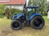 Traktor tipa New Holland T 5.95, Gebrauchtmaschine u Straubing (Slika 2)