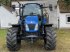 Traktor tipa New Holland T 5.95, Gebrauchtmaschine u Straubing (Slika 4)